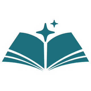 Porha Logo